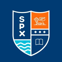 Colegios San Pío X logo - Similar company to Flexo Group Digital