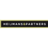 Heijmans & Partners BV logo - Similar company to Penthus