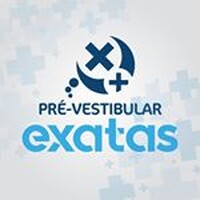 Pré-Vestibular Exatas