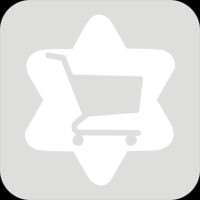 Smithfield Specialty Foods Group, LLC logo - Similar company to Suzie'S Organics