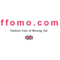 Ffomo.Com