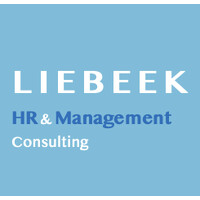 Liebeek HR and Management Consulting logo - Similar company to Igniteblu
