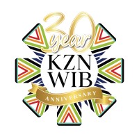 KZN Women in Business logo - Similar company to Kzn Group