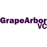 GrapeArborVC logo - Similar company to Ventureforgood