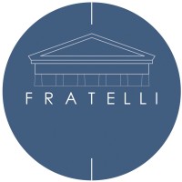 FRATELLI MELE S.R.L. logo - Similar company to Fratelli Formica