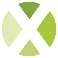 ConXedge logo - Similar company to Earthlok Pty Ltd