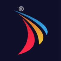 IconTechnologiesCo logo - Similar company to Ace Activation Culture & Event