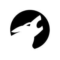 Semwolf. logo - Similar company to Cybertik:
