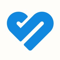 UPNDO logo - Similar company to Bitrobot Foundation