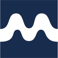 Marine Learning Systems by Ripple Operations logo - Similar company to Adonishr By Ripple Operations