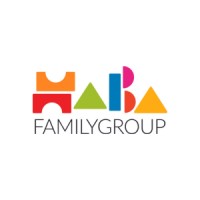 HABA FAMILYGROUP Polska logo - Similar company to Peachy Clean Soaps