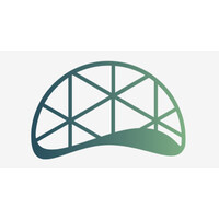 Geodesic Consulting Group logo - Similar company to Cargo Express Freight Corp