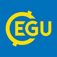 European Geosciences Union (EGU) logo - Similar company to Euro-Mediterranean Seismological Centre (Emsc)