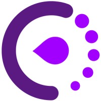 Virtual Plant logo - Similar company to Gizil