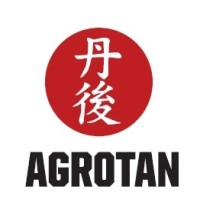 AGROTAN logo - Similar company to Guennetikos
