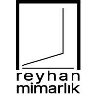 Reyhan Mimarlık logo - Similar company to Sedat Architecture