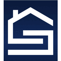 StudentFM logo - Similar company to Debt Resolution Forum