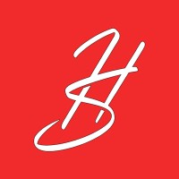 HIGHLIGHTSTAR.COM logo - Similar company to Shakesphere