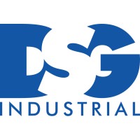 DSG Industrial logo - Similar company to Utilitypower