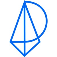 Freemate logo - Similar company to Imya Studio
