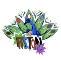PISTON Exhibition 2024 logo - Similar company to Network Laboratory Of Unversity Of Indonesia