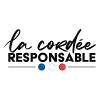 La Cordée Responsable logo - Similar company to Pixpocket