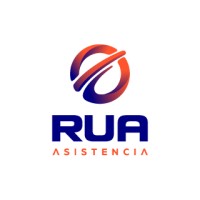 RUA Asistencia logo - Similar company to Servicios Ya!