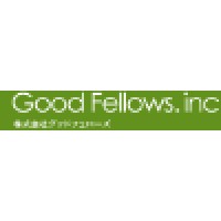 Goodfellows