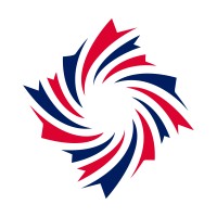 ThoughtStorm logo - Similar company to Dibasys