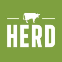 Herd Public Relations Ltd logo - Similar company to Brookes & Sowerby Limited