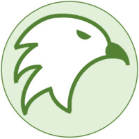 Falco Verde Consulting