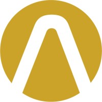 Atlas Biotech logo - Similar company to Bool Llc