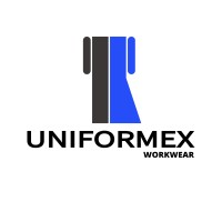 UNIFORMEX WORKWEAR logo - Similar company to Impleseg S.A.S
