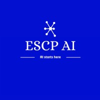 ESCP AI Society logo - Similar company to Betteride Technologies