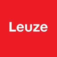 Leuze Türkiye logo - Similar company to Percepta