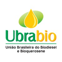 Ubrabio logo - Similar company to Fenagra - Editora Stilo