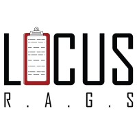 Locus RAGS, Indore (Zucol Services Pvt Ltd) logo - Similar company to Laabham Technologies