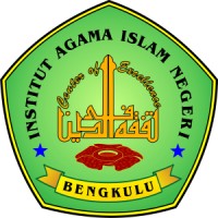 IAIN Bengkulu logo - Similar company to Dpmptsp Bengkulu Selatan