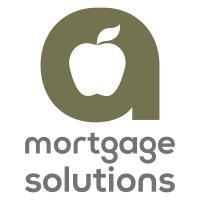 Apple Mortgage Solutions logo - Similar company to Acquire Mortgages