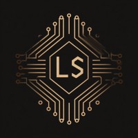 Legendary Software Labs