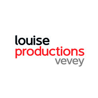 Louise Productions Vevey logo - Similar company to Ktfm Sa