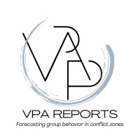 VPA Reports logo - Similar company to Strategize