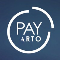 Payarto logo - Similar company to Compentio