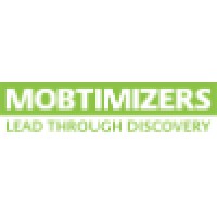 Mobtimizers - App Store Optimization (ASO) agency logo - Similar company to Mobile Growth University