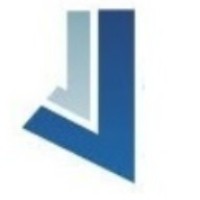 JJ AUTOMATION logo - Similar company to Clar Aqua Pvt Ld