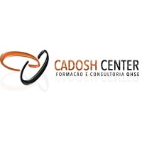 CADOSH CENTER logo - Similar company to Digital Computer