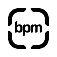 berlin product managers logo - Similar company to Berlin Bytes