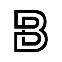 Big Money Retirement Solutions logo - Similar company to Jehm Wealth & Retirement
