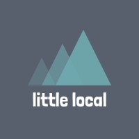 Little Local Shop