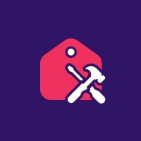 Happy Sourced logo - Similar company to Happy Properties